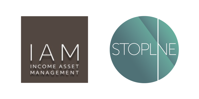 Income Asset Group Management Online Reporting